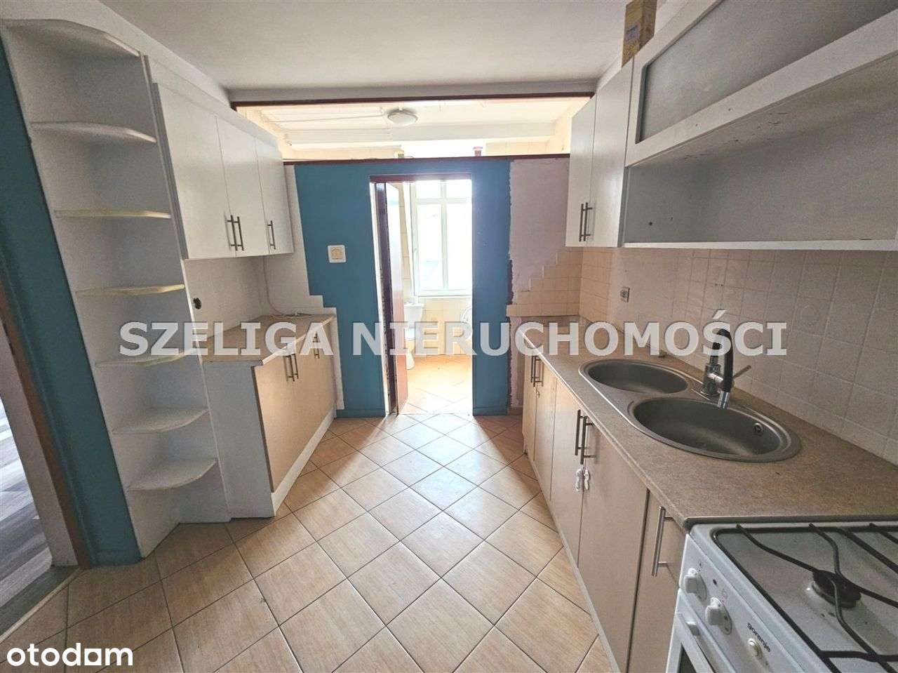 Okolice ul. Zycięstwa-3