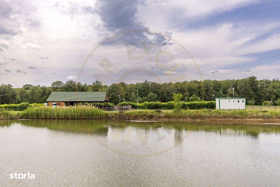 Afacere multifunctionala cu venituri imediate si potential de extinder-8