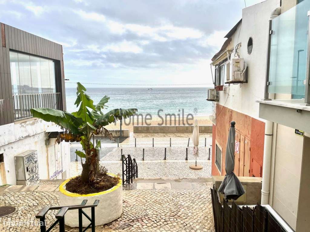 T1+2. 50 MTS DA PRAIA-15
