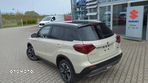 Suzuki Vitara 1.5 Strong Hybrid Elegance 2WD AGS - 29