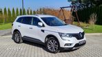 Renault Koleos 2.0 dCi Initiale Paris 4x4 X-Tronic - 16