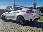 BMW X6 35 d xDrive - 8