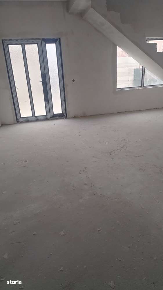 P+M, în Lumina, jud Constanta, șase camere-5