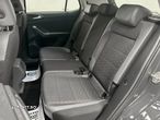 Volkswagen T-Cross 1.0 TSI OPF DSG Style - 20