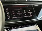 Audi Q8 3.0 55 TFSI quattro Tiptronic - 18