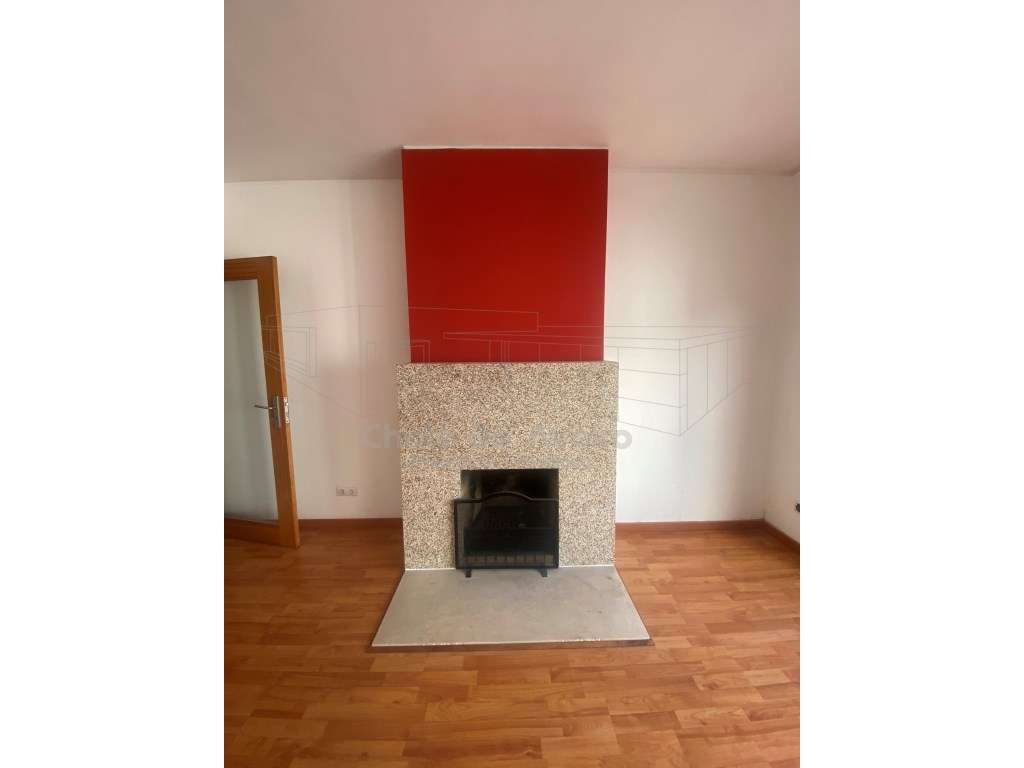 Apartamento T1 Com garagem em Aveio - Grande imagem: 3/19