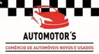 Automotor´s