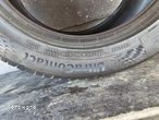 OPONA Continental ultracontact 215/55 16" 2022r Nowa - 4