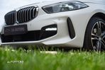 BMW Seria 1 118i Aut. M Sport - 7