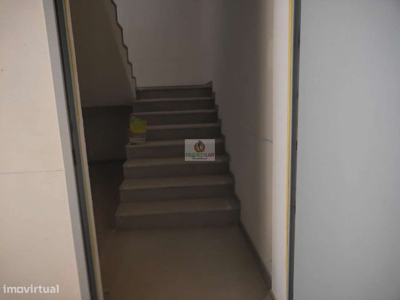 Apartamento T1  em Oliveira do Bairro- chave na mão-26