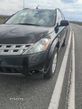 Nissan Murano 3.5 V6 SE AWD - 4