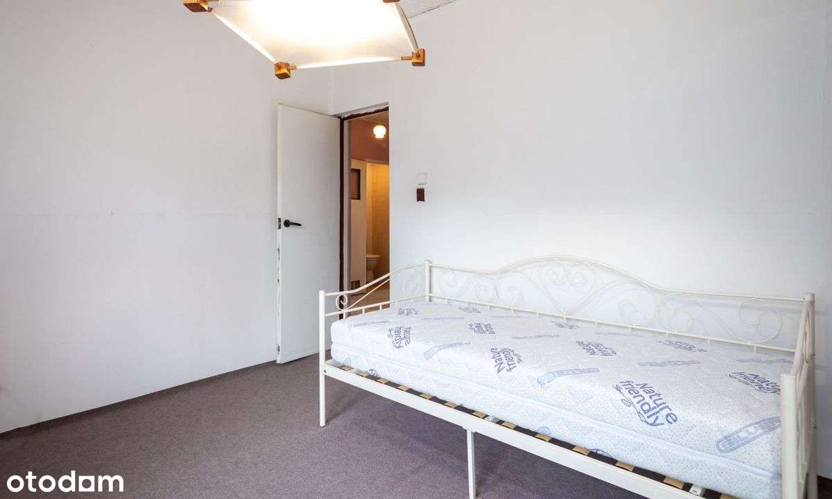 Bochnia Dom- 2 mieszkania, 6 ar, centrum 2 km-6