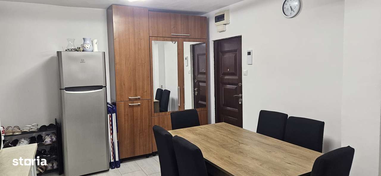 COMISION 0% | Apartament 2 Camere | 51 mp | Zona Buziasului - Imagine principală: 4/9