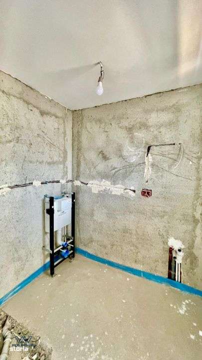 Descopera-ti Noul Acasa in Ștefanesti, la Doar Cativa Pasi de Pitesti-17