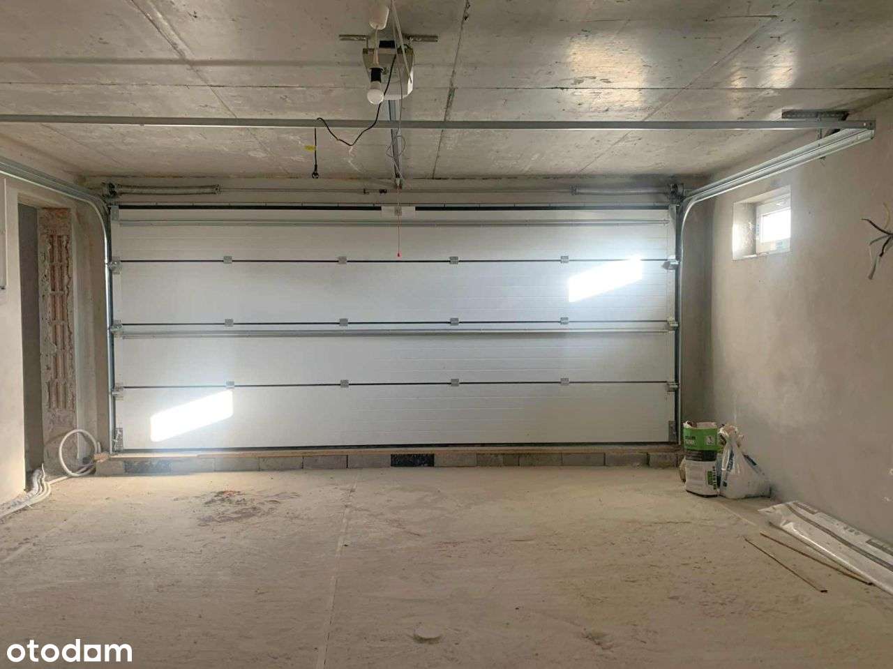 Dom na sprzedaż Rogów gm. Przykona-11