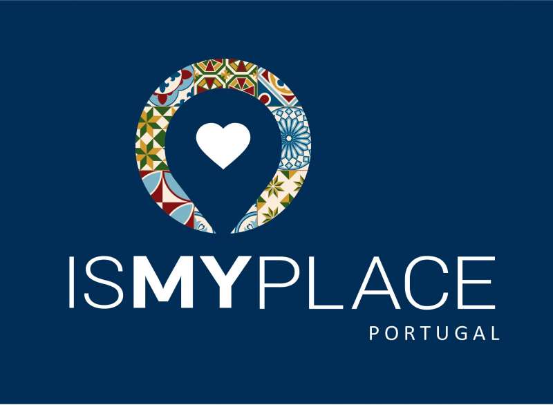Profissionais - Empreendimentos: IS MY.PLACE - Portugal - Matosinhos e Leça da Palmeira, Matosinhos, Porto