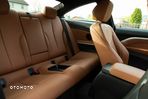 BMW Seria 4 430d Coupe Luxury Line - 17