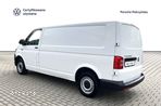 Volkswagen Transporter T6 FURGON  2.0 TDI 3400 150 KM 6-G - 3