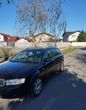 Audi A4 1.9 TDI Avant - 2