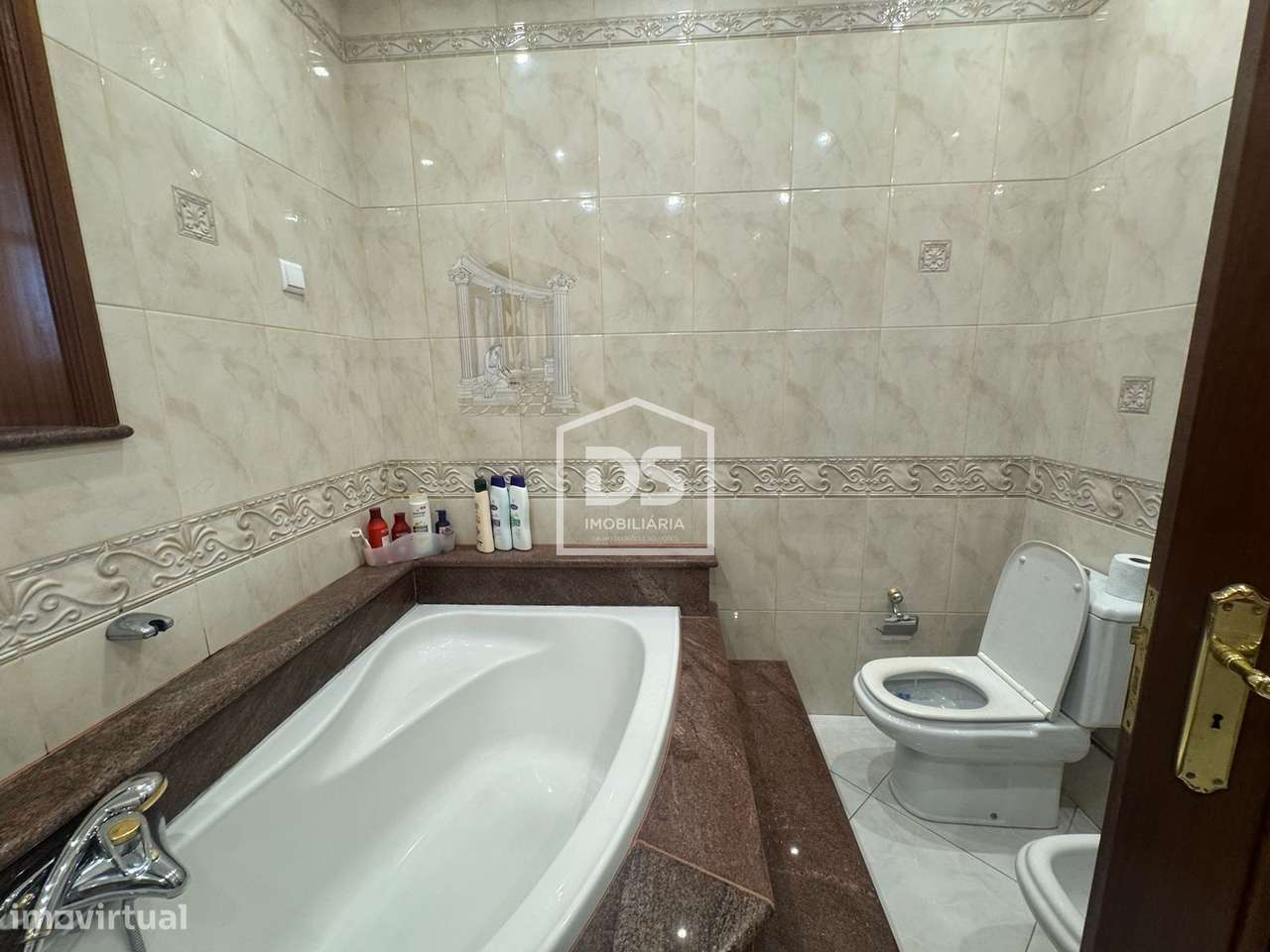 Moradia Isolada T3 Venda em Negrelos (São Tomé),Santo Tirso-31