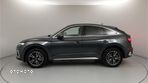 Audi Q5 40 TDI mHEV Quattro S Line S tronic - 2