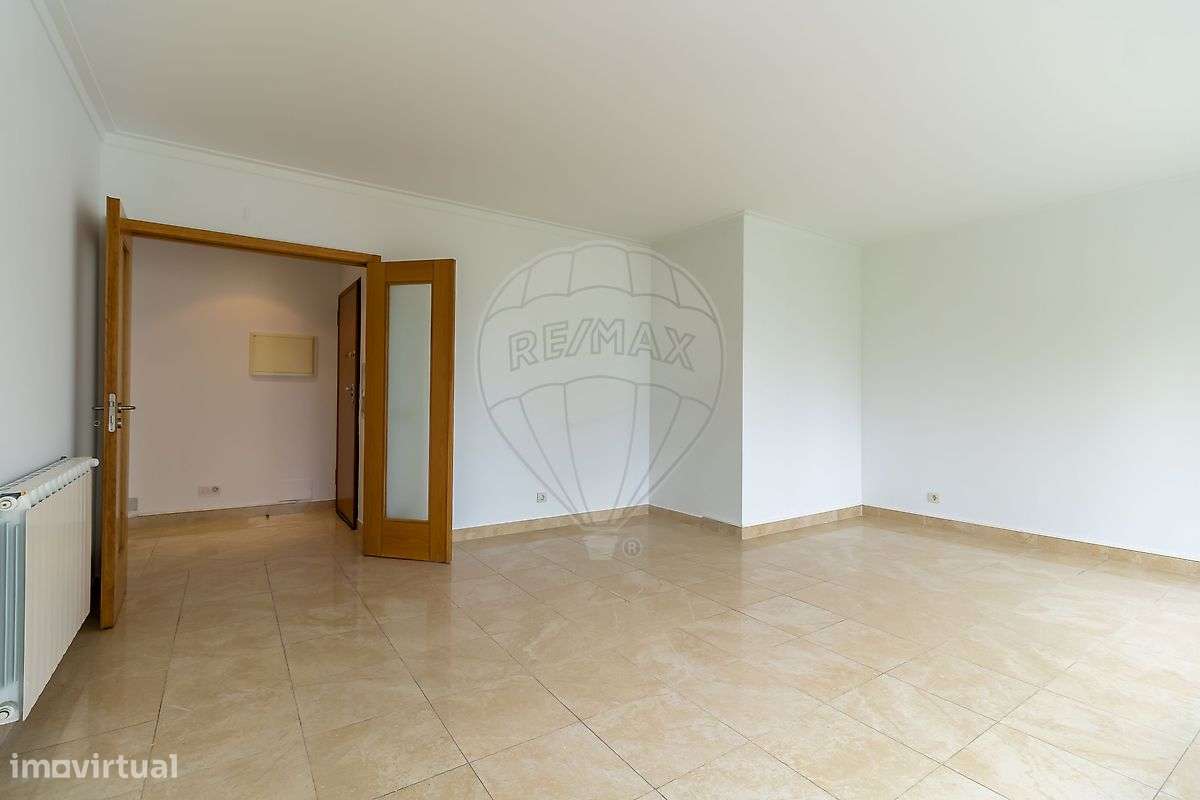 Apartamento T2 para venda-5