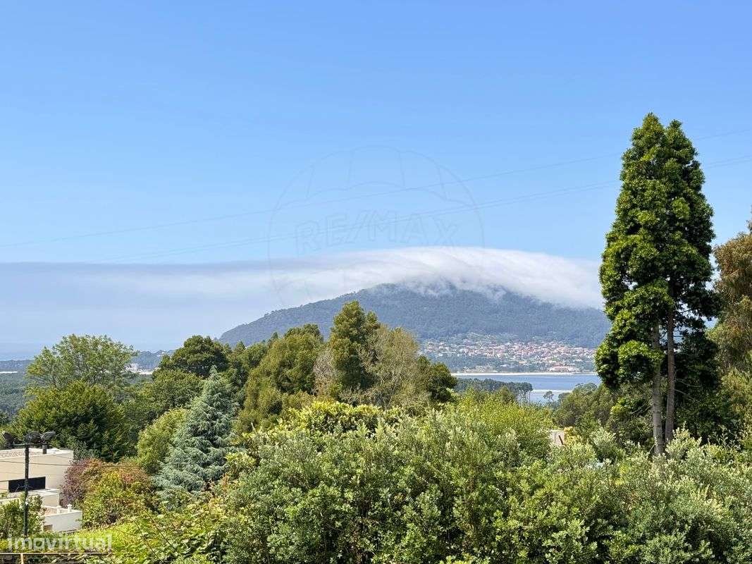 Terreno  para venda - Grande imagem: 4/10