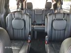 Dodge Grand Caravan 3.6 R/T - 9