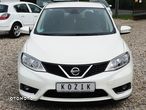 Nissan Pulsar 1.2 DIG-T N-Vision - 6