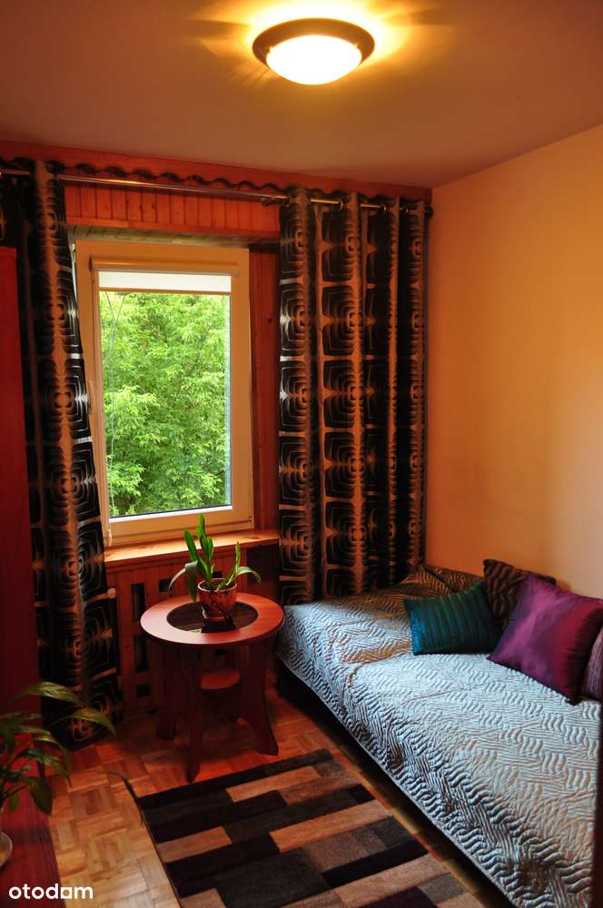 Mieszkanie ul Walentynowicz 21i bezpośrednio - Pełny obrazek: 5/12