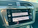 Volkswagen Tiguan 2.0 TDI SCR 4MOTION DSG Highline - 29