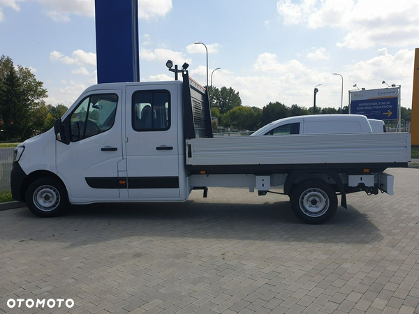 Renault Master - 8