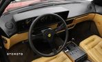 Ferrari Mondial - 5