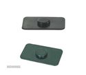 TAMPAS PDC UNIVERSAL PARA MERCEDES 18MM - 2