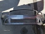 MERCEDES A W176 PARA CHOQUES FRENTE - PC475 - 1