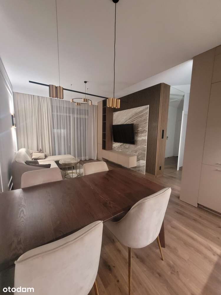 Nowoczesne 3-pokojowe mieszkanie w Pradze-Południe - Pełny obrazek: 2/20