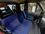 Iveco Daily 29 L 12 HPI # 2.3L 120 KM # Dokka # Skrzynka # Niemcy - 3