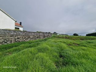 Excelente Terreno para construção na cidade da Horta, ilha do Faial... - Grande imagem: 4/13