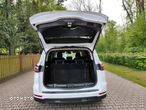 Ford S-Max 2.0 TDCi Trend - 20