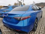 Alfa Romeo Giulia 2.0 Turbo Veloce Q4 - 3