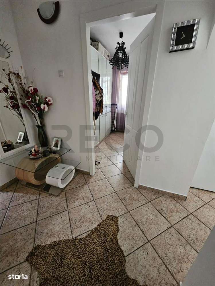 RECO Apartament PB 2 camere Decebal - Imagine principală: 5/11