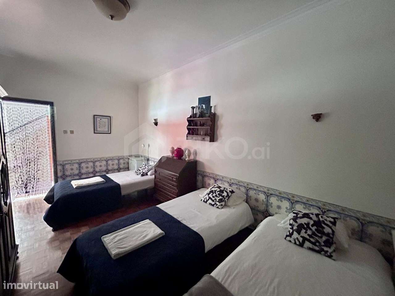 Moradia em Almeirim-13