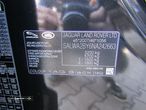 Land Rover Range Rover Sport 2.0 Si4 PHEV HSE Dynamic - 27