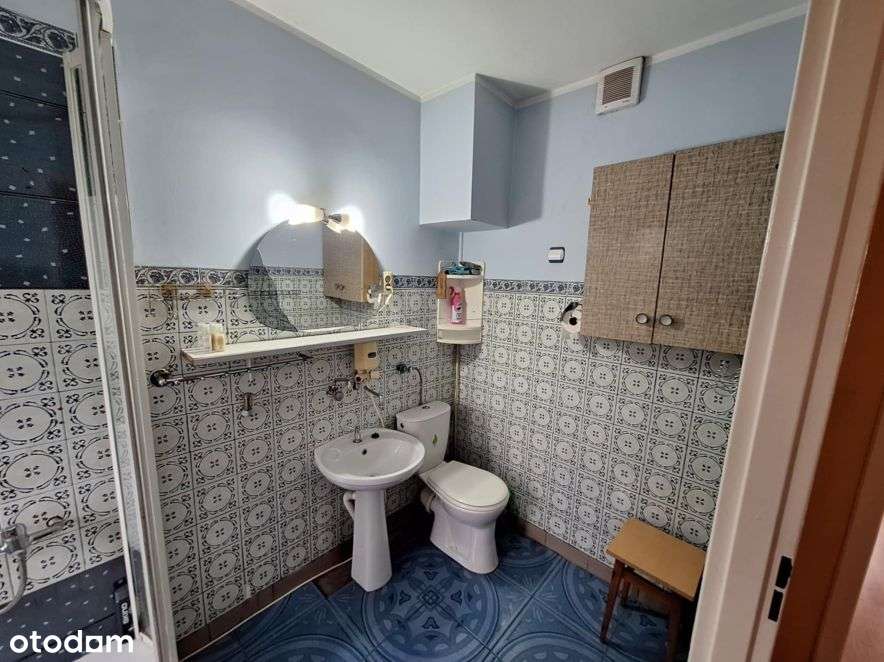 Damasławek - Centrum-14