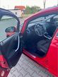 Opel Astra IV 1.4 T Sport - 4