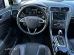 Ford Mondeo 2.0 TDCi Powershift ST Line High - 11
