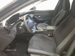 Peugeot 308 1.2 PureTech Active Pack - 9