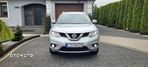 Nissan X-Trail 1.6 DCi Xtronic 360 - 1