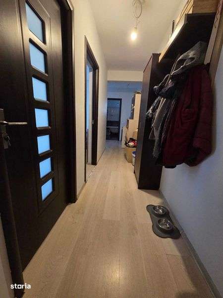 Ap.2 camere si mansarda 2 camere - Imagine principală: 5/8