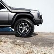 Jeep Cherokee - 2